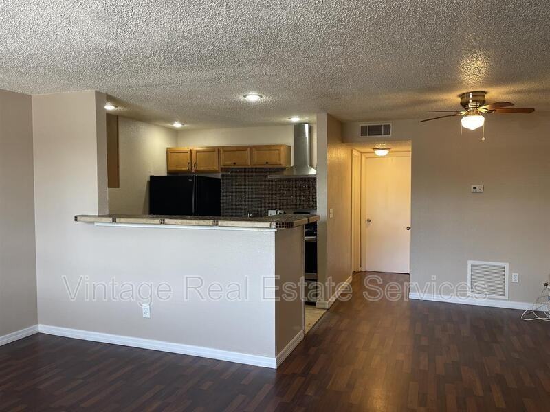 9105 W Hillsborough Ave #I104 - Photo 4 of 14