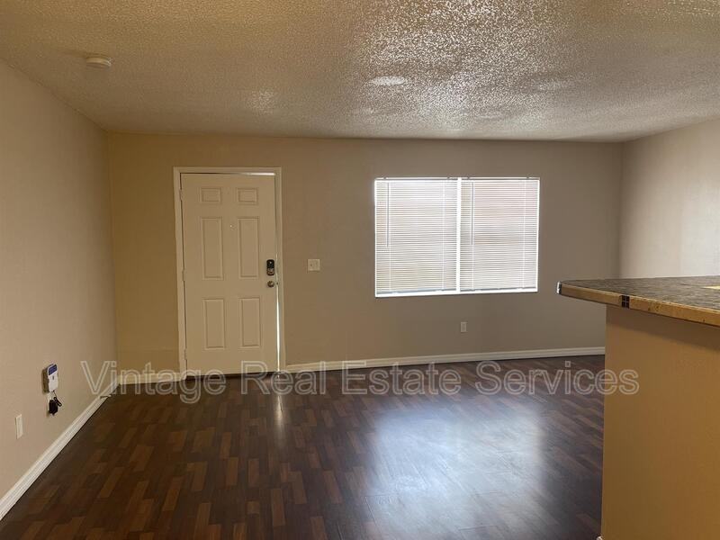 9105 W Hillsborough Ave #I104 - Photo 5 of 14