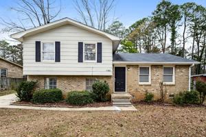 featured image of 6183 Fieldcrest Dr