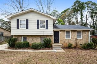 6183 Fieldcrest Dr - Photo 1 of 1