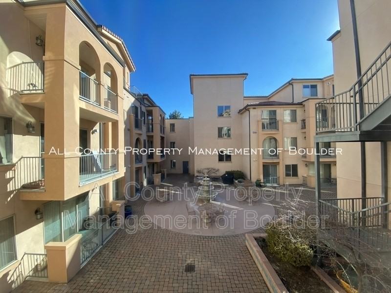 4500 Baseline Rd #2202