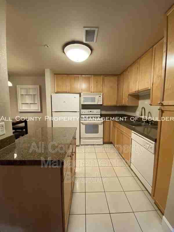 4500 Baseline Rd #2202 - Photo 4 of 10