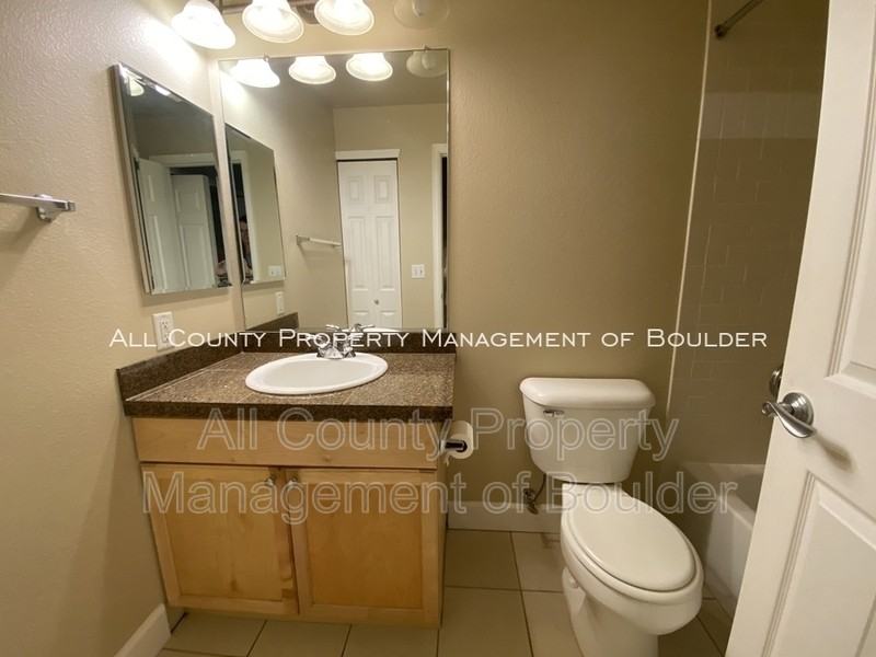 4500 Baseline Rd #2202 - Photo 6 of 10