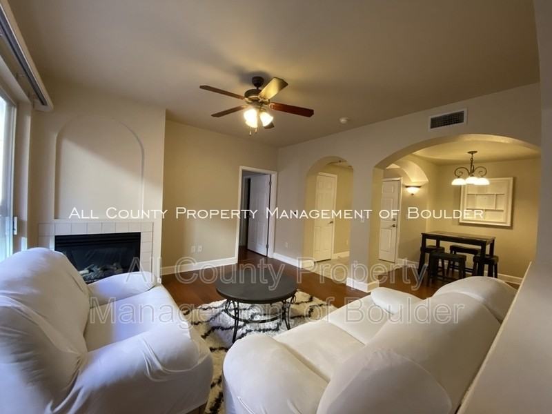 4500 Baseline Rd #2202 - Photo 7 of 10
