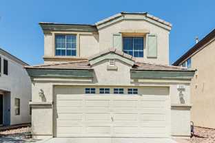 296 Sweet Sugar Pine Dr - Photo 1 of 1