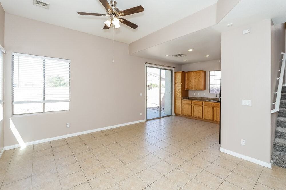 296 Sweet Sugar Pine Dr - Photo 5 of 17