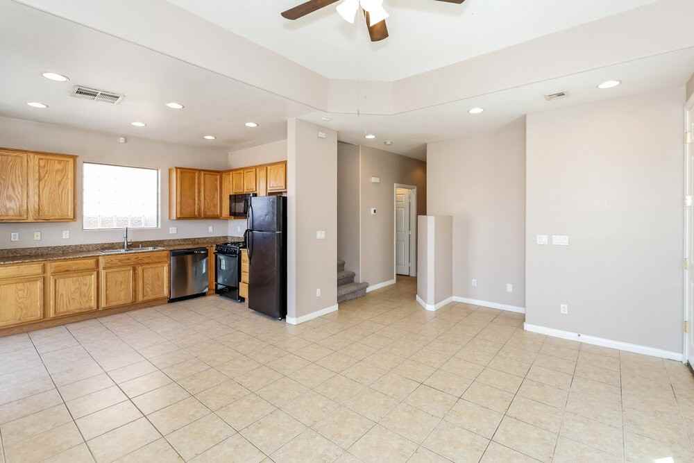 296 Sweet Sugar Pine Dr - Photo 6 of 17