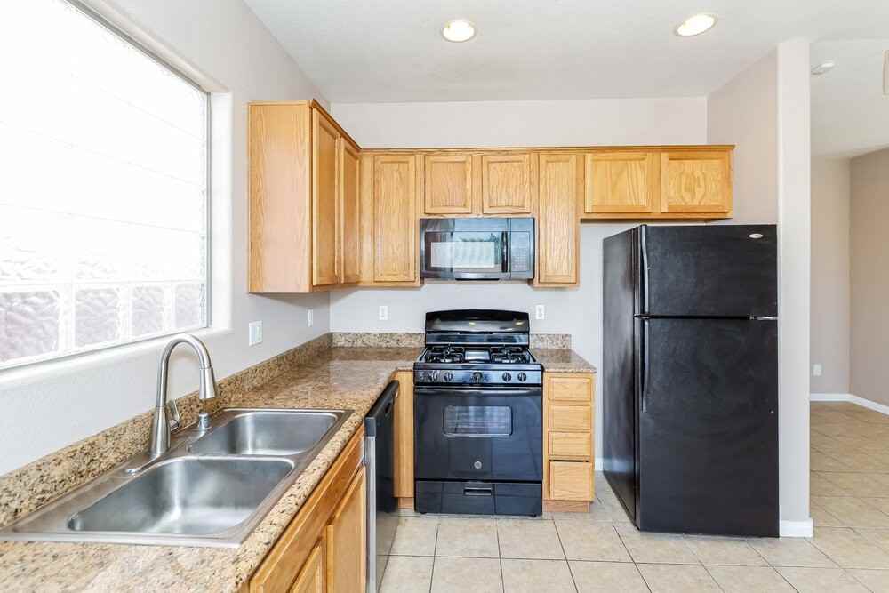 296 Sweet Sugar Pine Dr - Photo 7 of 17