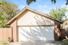 1905 Oakhurst Ave - Photo 1 of 1