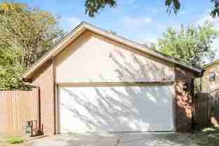 1905 Oakhurst Ave - Photo 1 of 1