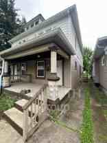 3121 E Michigan St #B - Photo 1 of 1