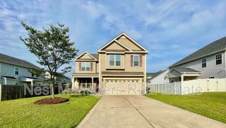 2108 Ingate Street - Photo 1 of 1