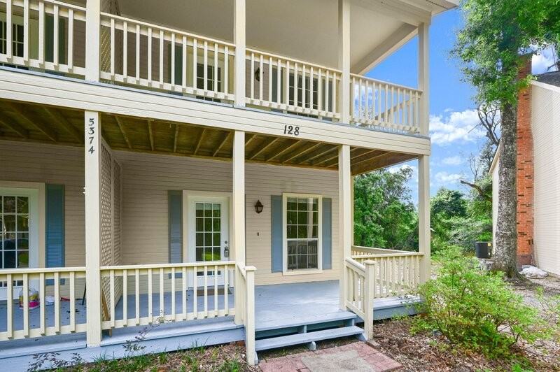 5374 Rosedown Ct #128 - Photo 2 of 19