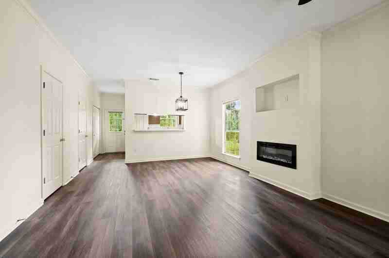 5374 Rosedown Ct #128 - Photo 4 of 19