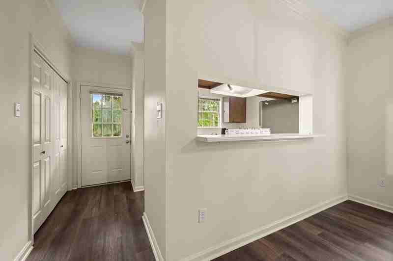 5374 Rosedown Ct #128 - Photo 6 of 19