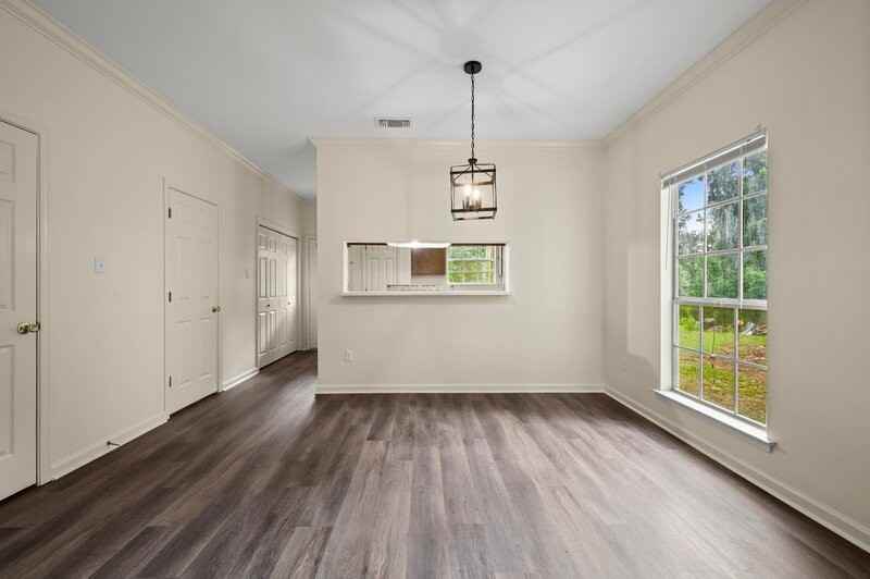 5374 Rosedown Ct #128 - Photo 7 of 19