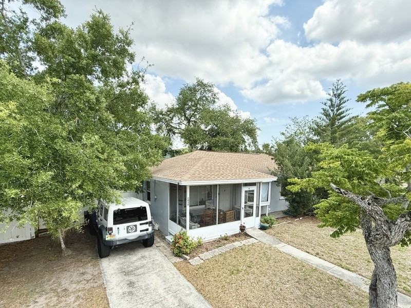 1436 San Juan Ct - Photo 3 of 30