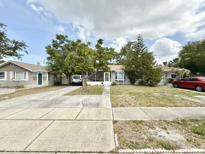 1436 San Juan Ct - Photo 4 of 30