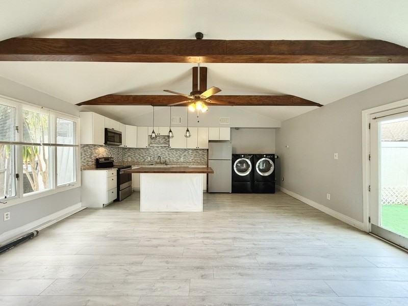 1436 San Juan Ct - Photo 5 of 30