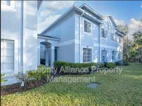 4119 Gradstone Pl - Photo 1 of 1