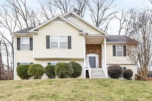 featured image of 159 Mary Dean Ln