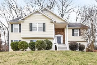 159 Mary Dean Ln - Photo 1 of 1