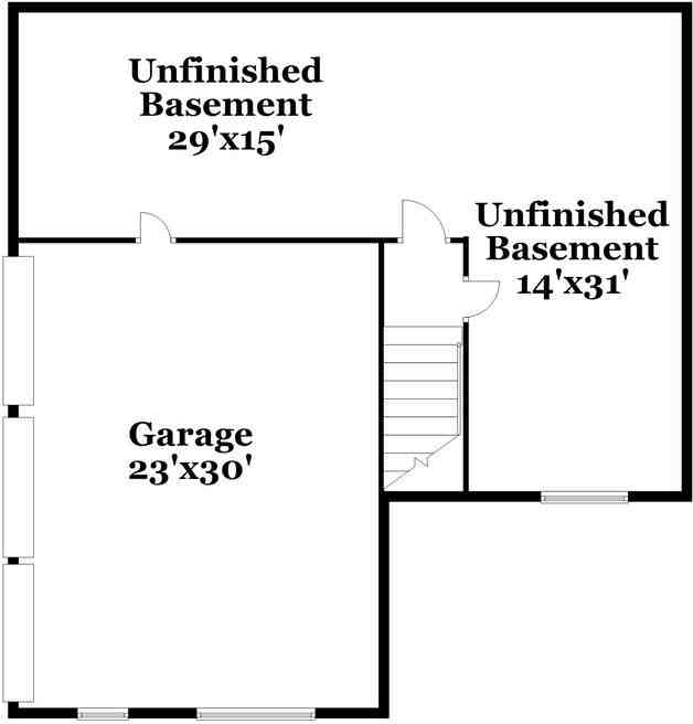 159 Mary Dean Ln - Photo 3 of 14