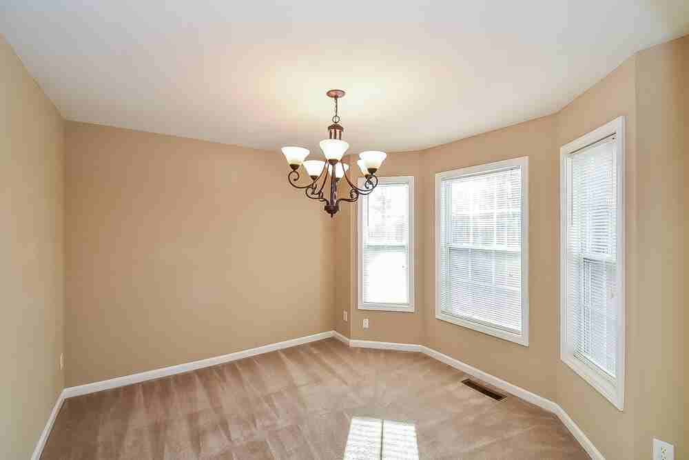 159 Mary Dean Ln - Photo 5 of 14