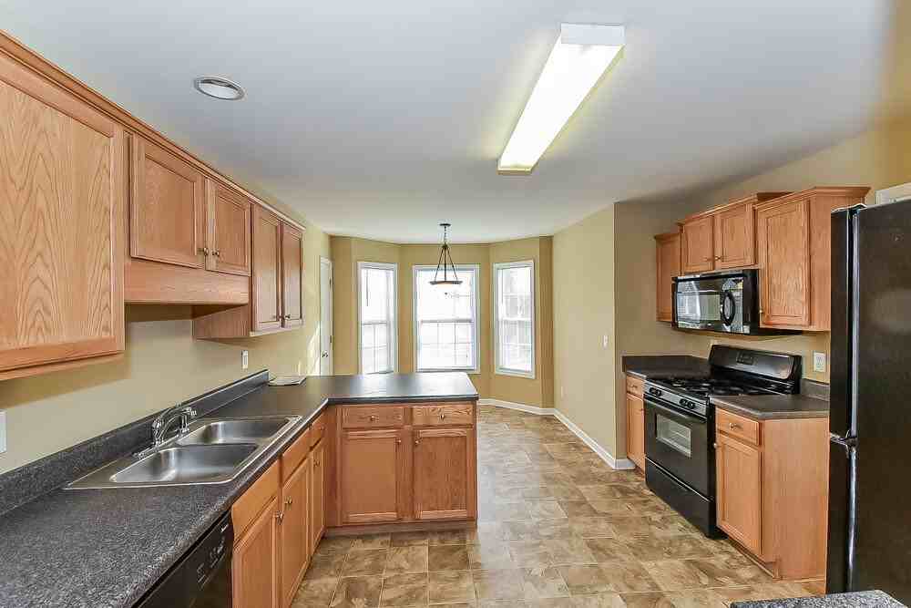 159 Mary Dean Ln - Photo 6 of 14