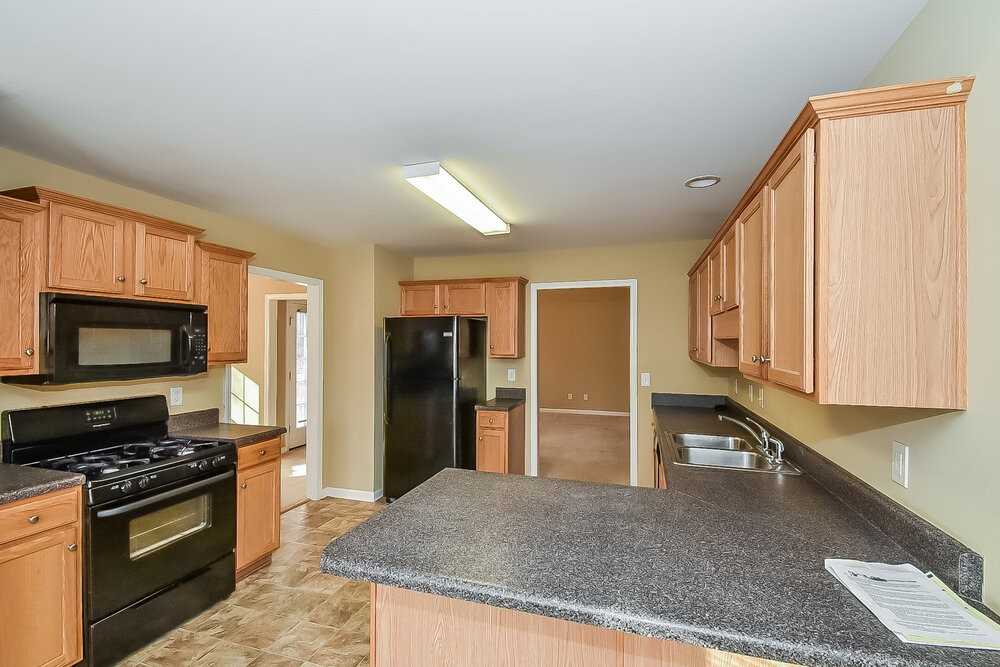 159 Mary Dean Ln - Photo 7 of 14