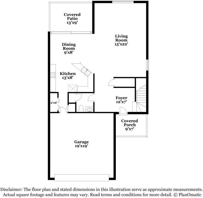 10165 Newminster Loop - Photo 2 of 16
