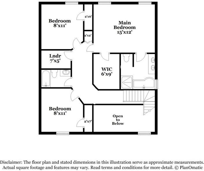 10165 Newminster Loop - Photo 3 of 16