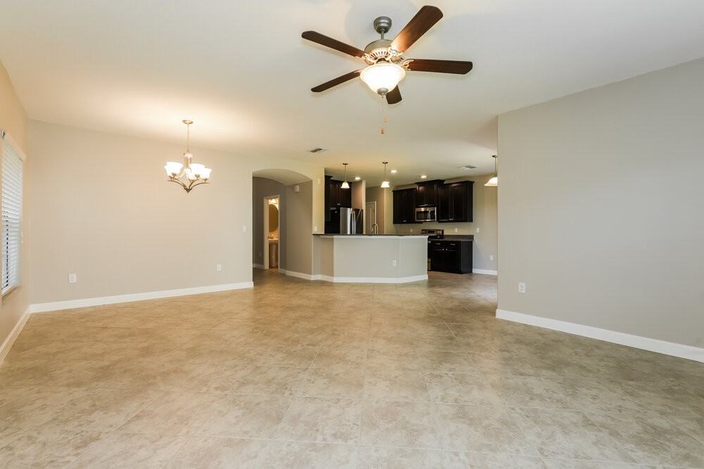 10165 Newminster Loop - Photo 4 of 16