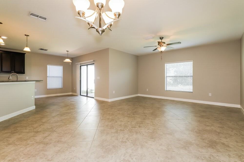 10165 Newminster Loop - Photo 5 of 16