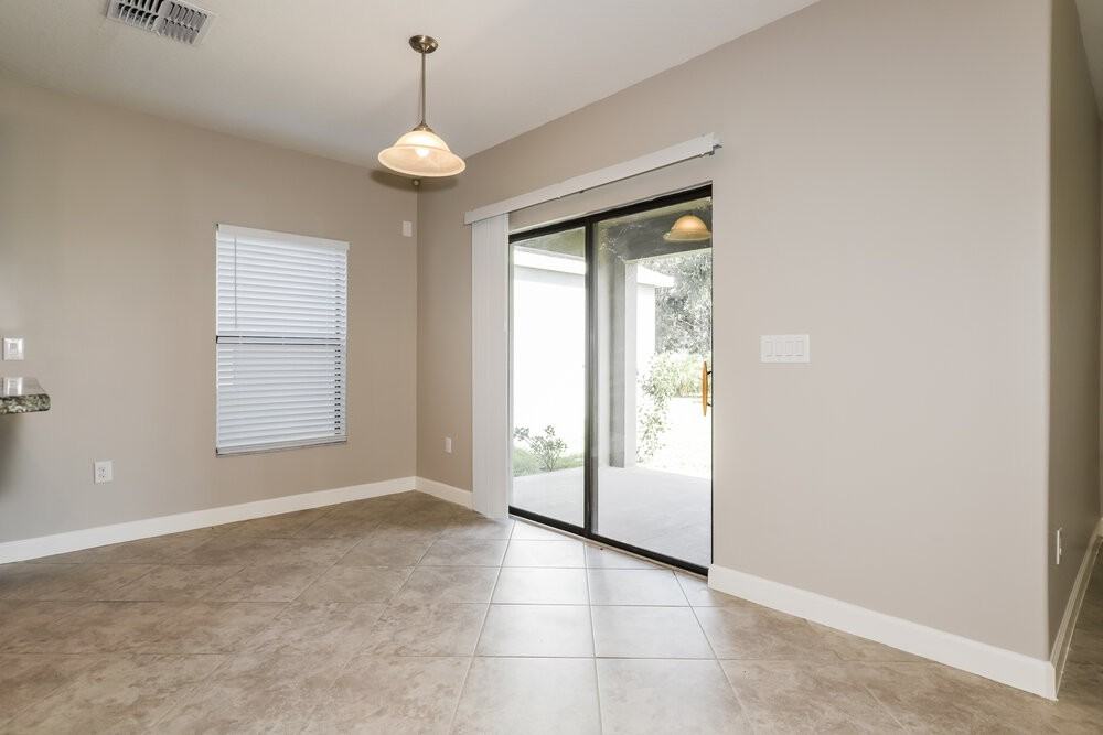 10165 Newminster Loop - Photo 6 of 16