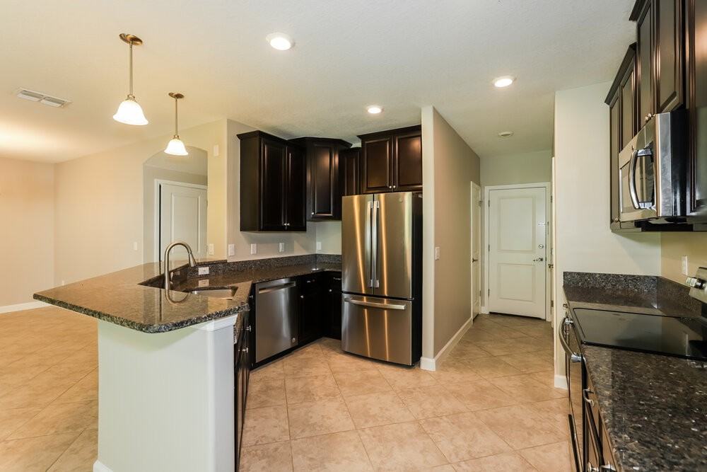 10165 Newminster Loop - Photo 7 of 16