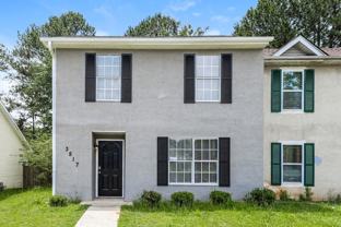 3517 Ten Oaks Cir - Photo 1 of 1