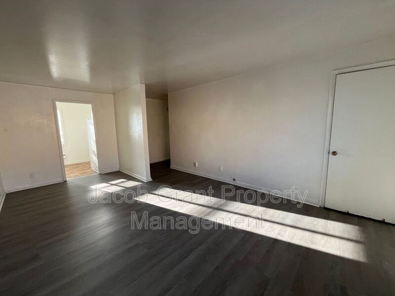 575 Tiger Ave #26 - Photo 2 of 7