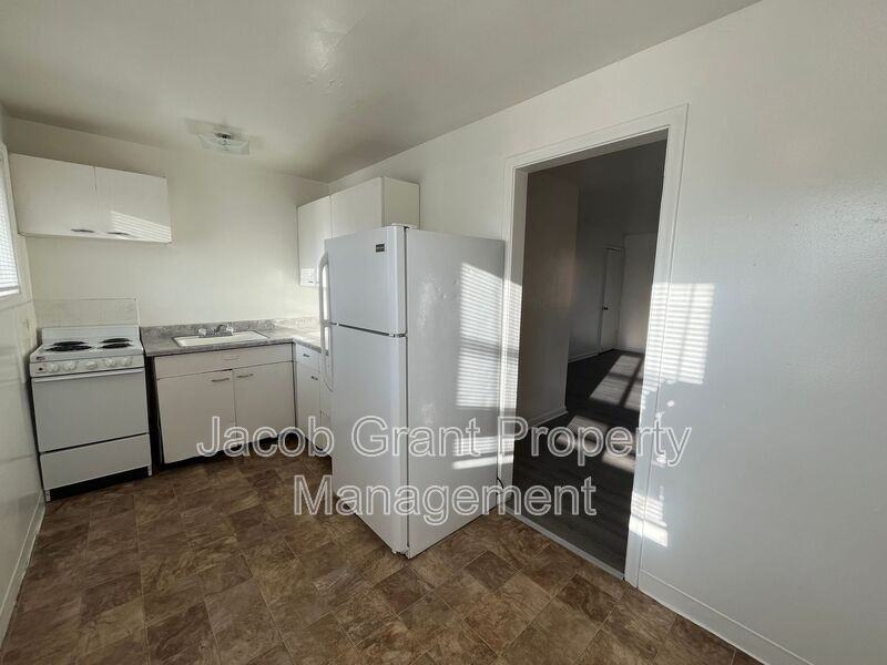 575 Tiger Ave #26 - Photo 3 of 7