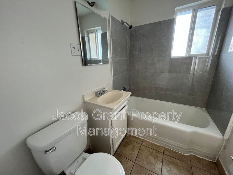 575 Tiger Ave #26 - Photo 4 of 7