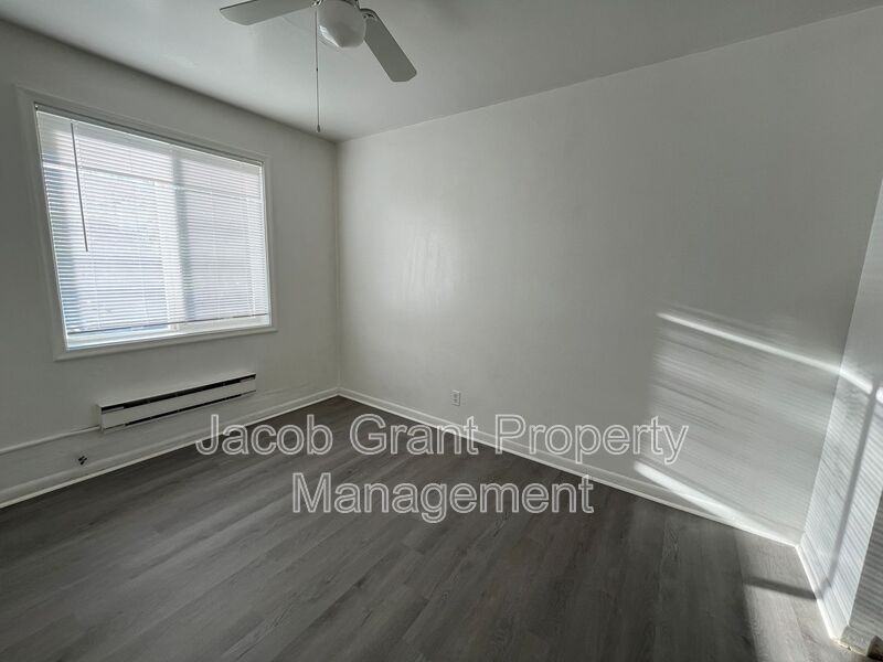 575 Tiger Ave #26 - Photo 5 of 7