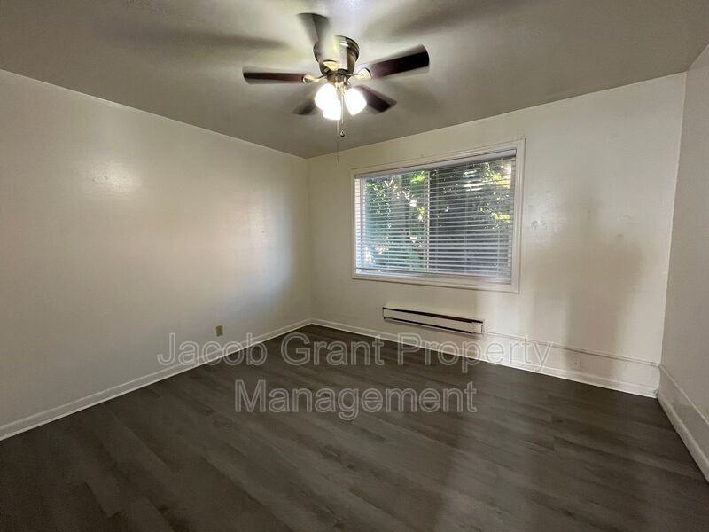 575 Tiger Ave #26 - Photo 6 of 7