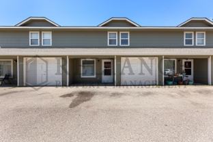 1134 N Richmond Ave - Photo 1 of 1