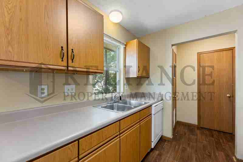 1134 N Richmond Ave - Photo 7 of 15