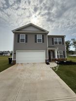 258 Lyla Lane - Photo 1 of 1