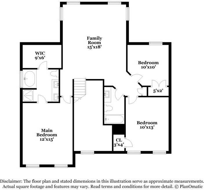 6005 Crestview Ct - Photo 3 of 17