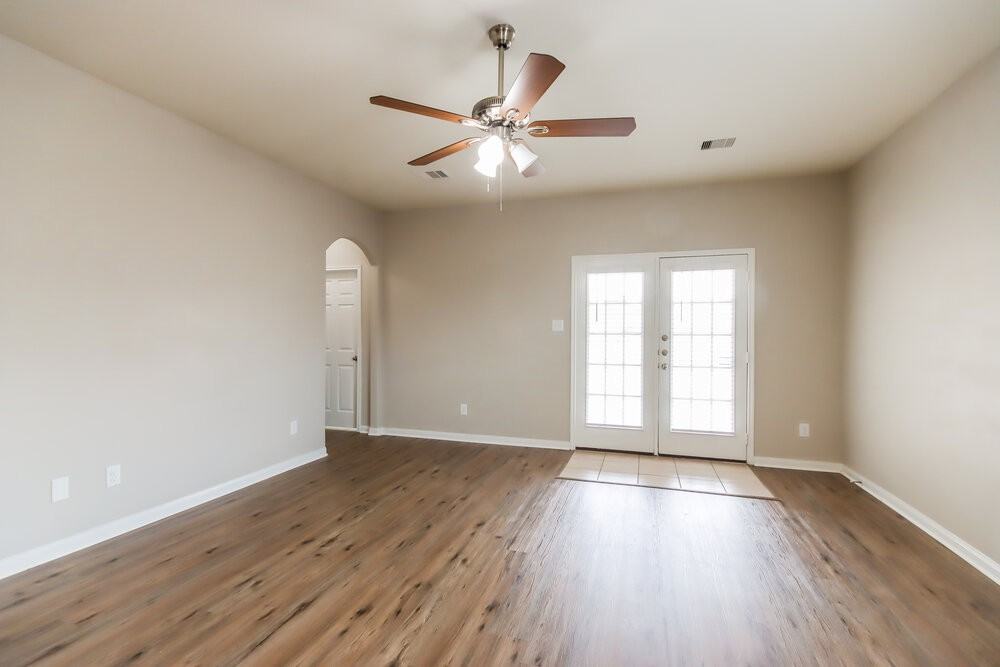 30810 Roadie Pass - Photo 3 of 16