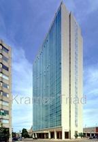 555 E William St #23G - Photo 1 of 1