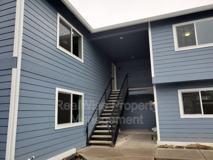 220 Cheryl Ln #1 - Photo 1 of 1