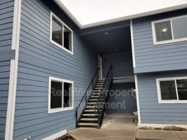 featured image of 220 Cheryl Ln #1